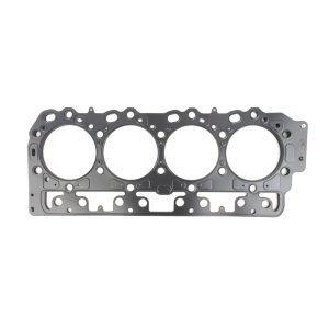 Chevrolet Duramax Head Gasket - Left - Cometic Gasket - MLS-5 .060 inch LHS - `01-`06